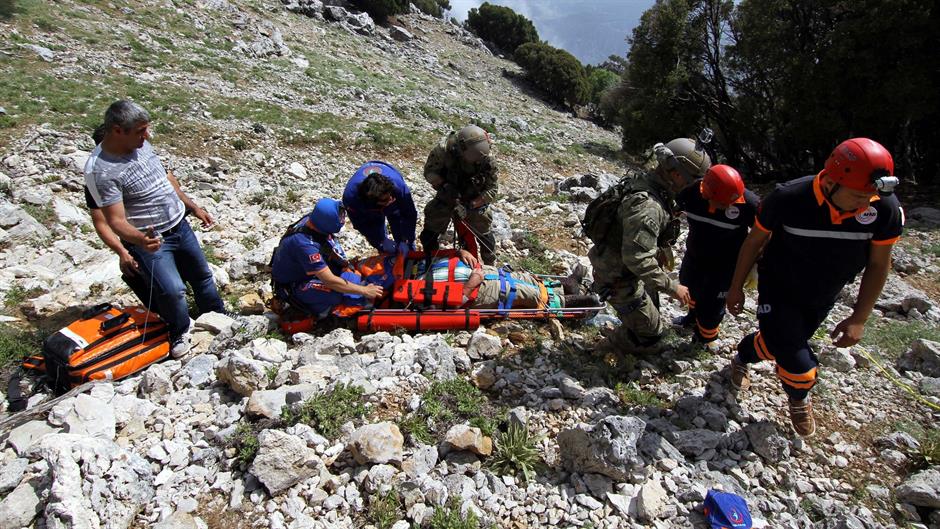 aa_picture_20150523_5420774_high