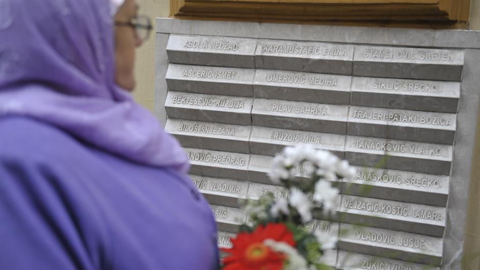 aa_picture_20150527_5456051_high