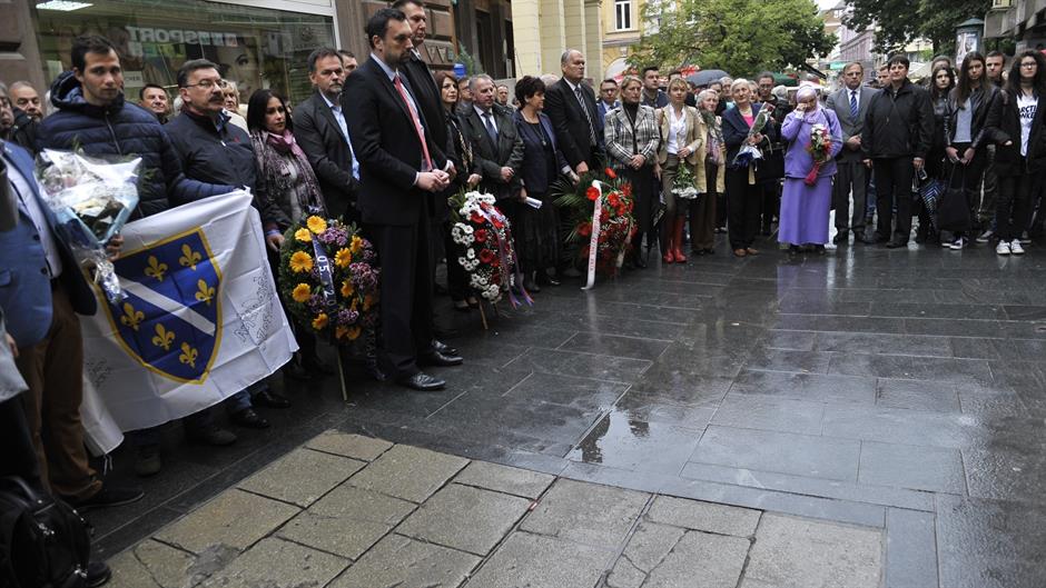 aa_picture_20150527_5456055_high