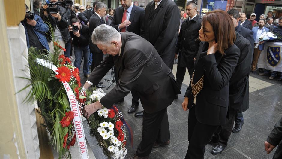 aa_picture_20150527_5456056_high