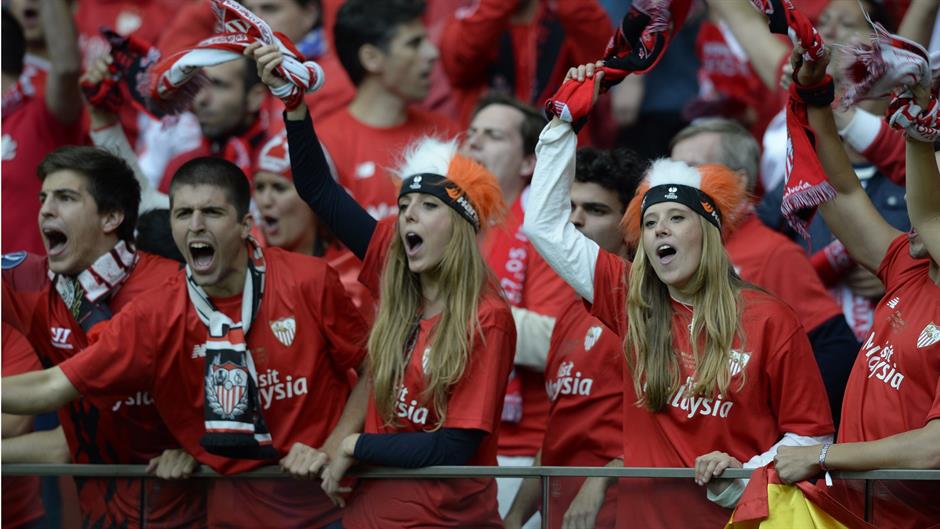 aa_picture_20150527_5463717_high