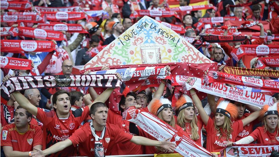 aa_picture_20150527_5463720_high