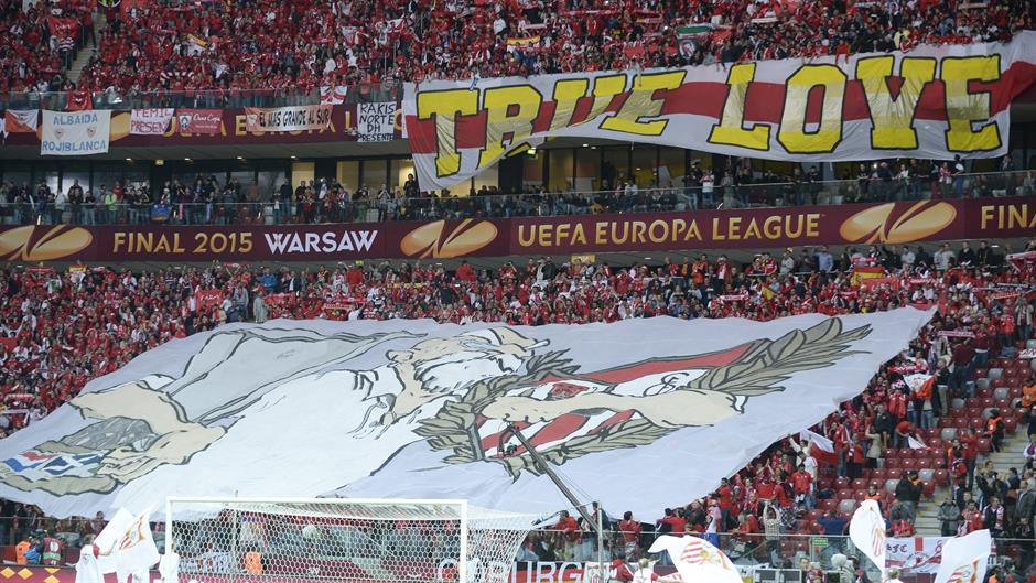 aa_picture_20150527_5463721_high