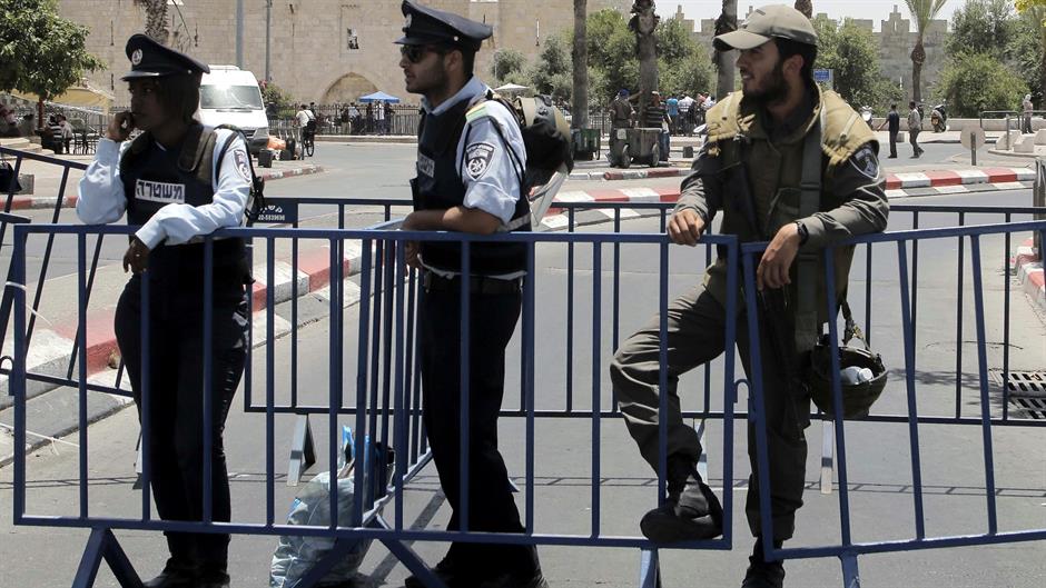 aa_picture_20150528_5466504_high