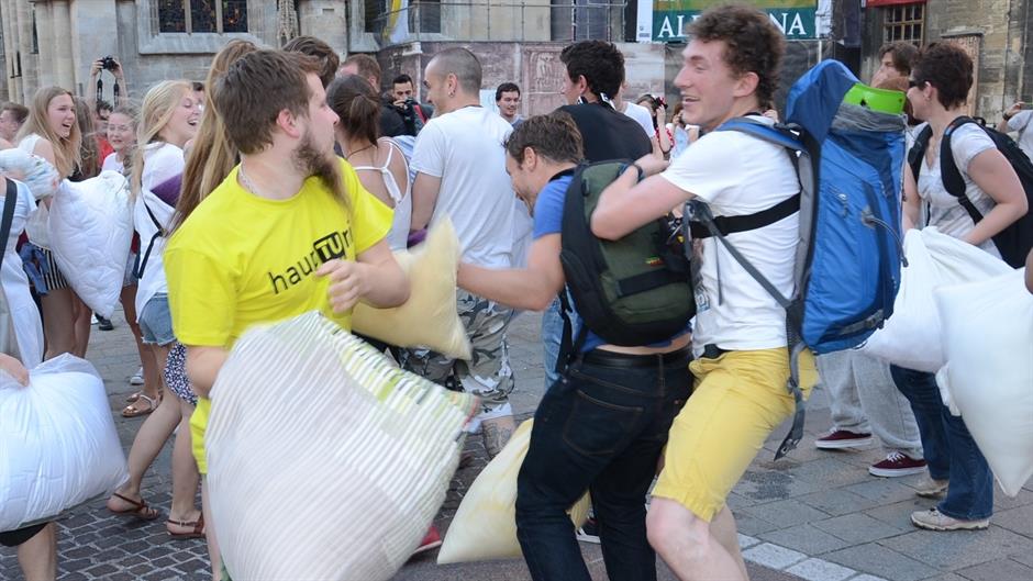 aa_picture_20150604_5534694_high