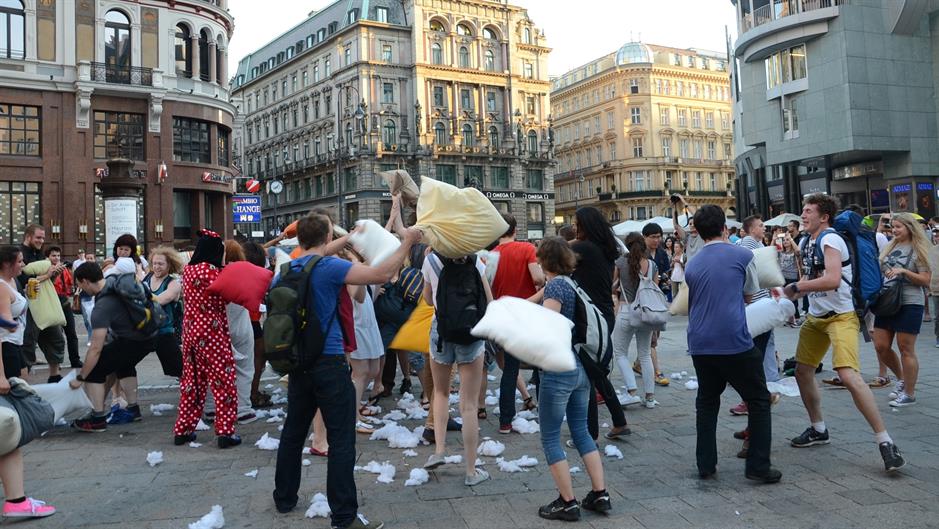 aa_picture_20150604_5534696_high