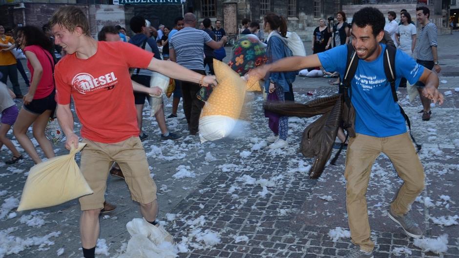 aa_picture_20150604_5534705_high