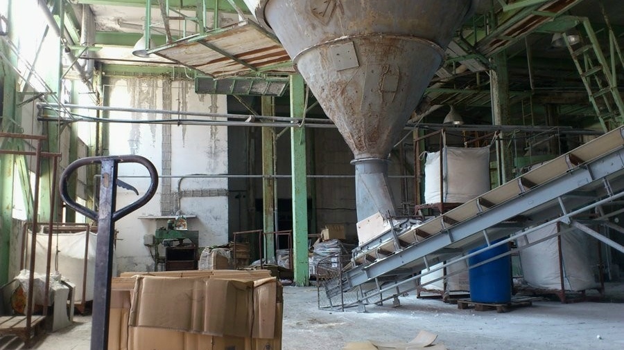 aa_picture_20150608_5577810_high