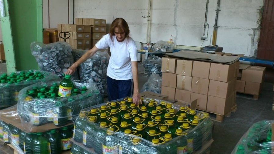 aa_picture_20150608_5577814_high