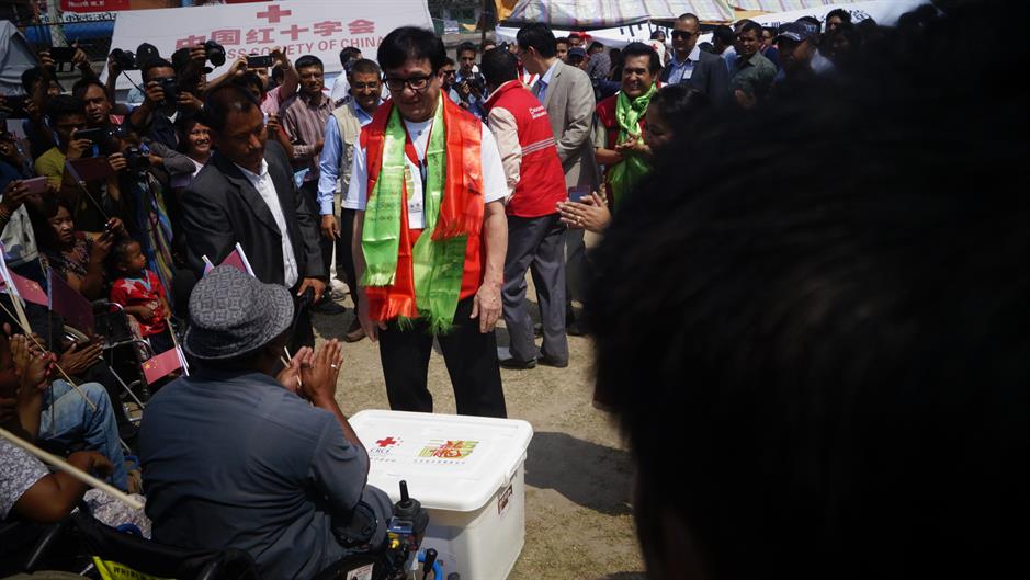 aa_picture_20150609_5582758_high