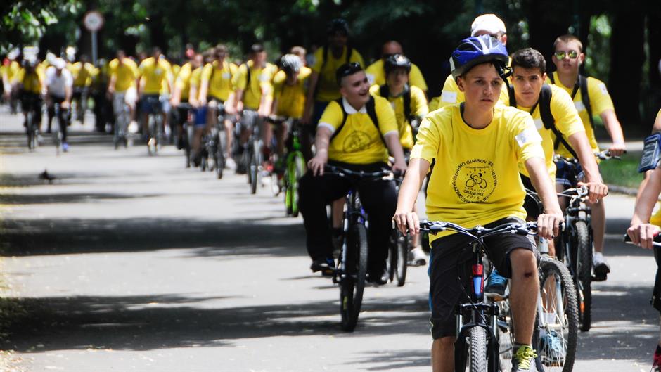 aa_picture_20150614_5621483_high