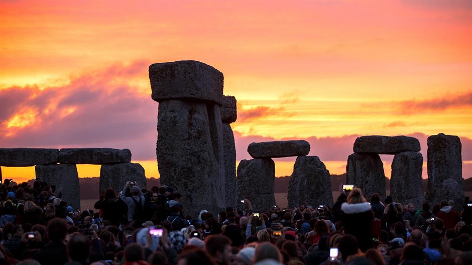 aa_picture_20150621_5679983_high