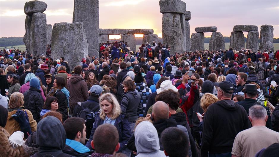 aa_picture_20150621_5679984_high