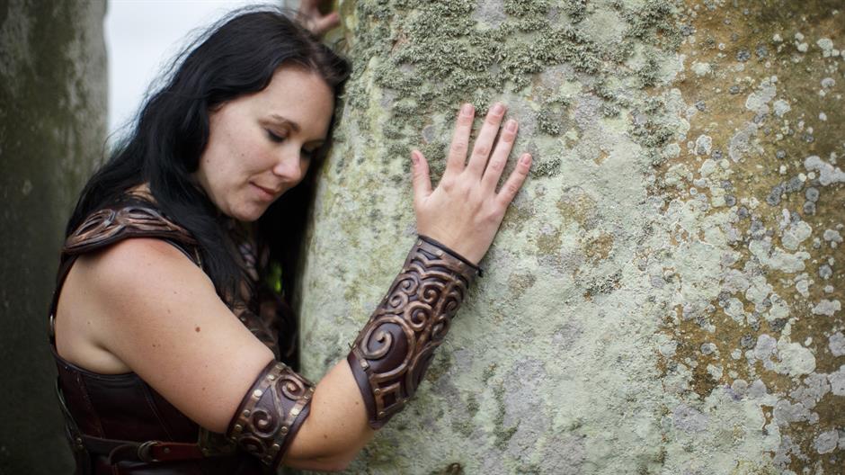 aa_picture_20150621_5680002_high