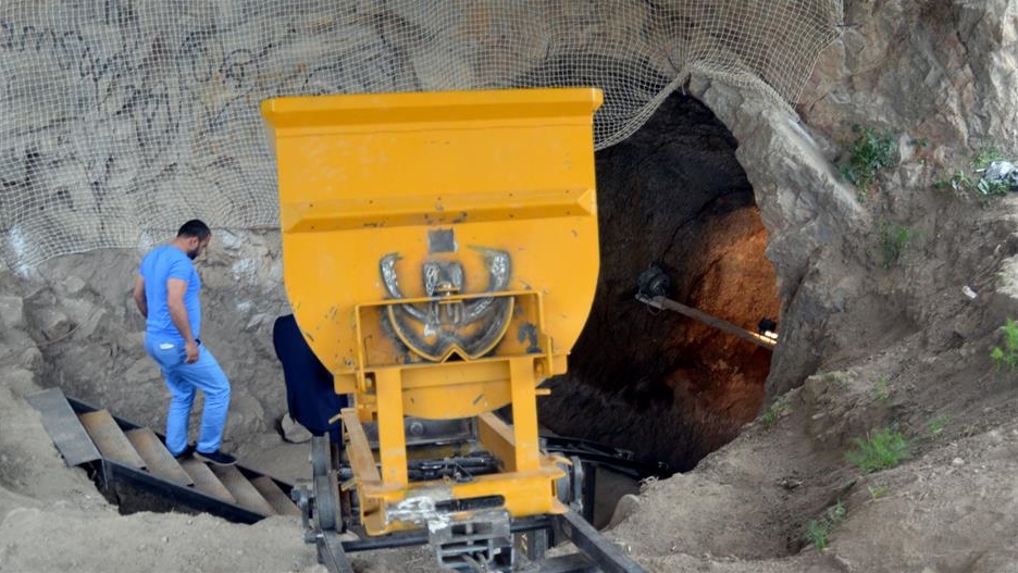 aa_picture_20150704_5775919_high