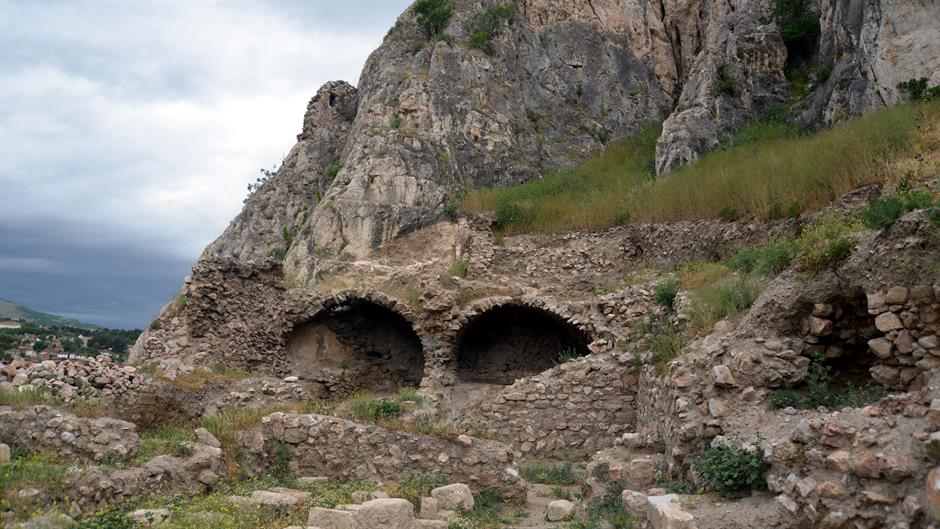 aa_picture_20150704_5775922_high