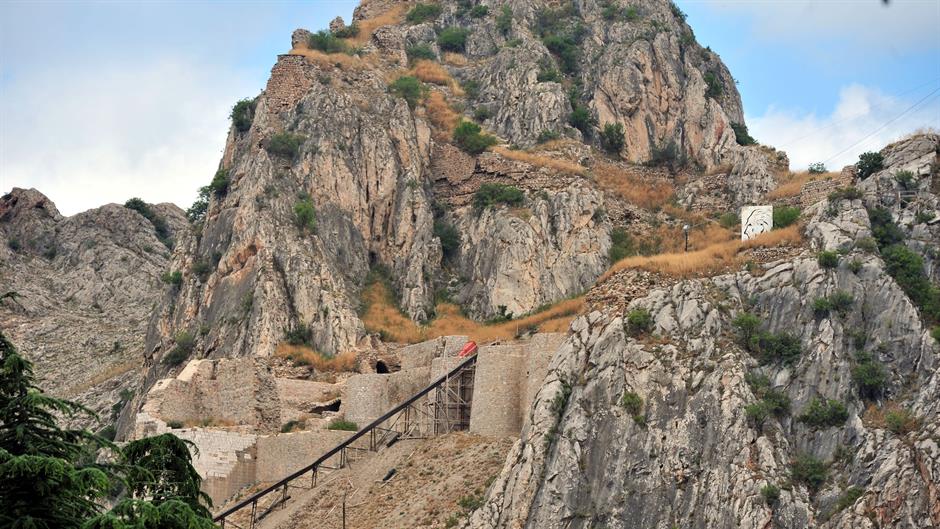 aa_picture_20150704_5775925_high