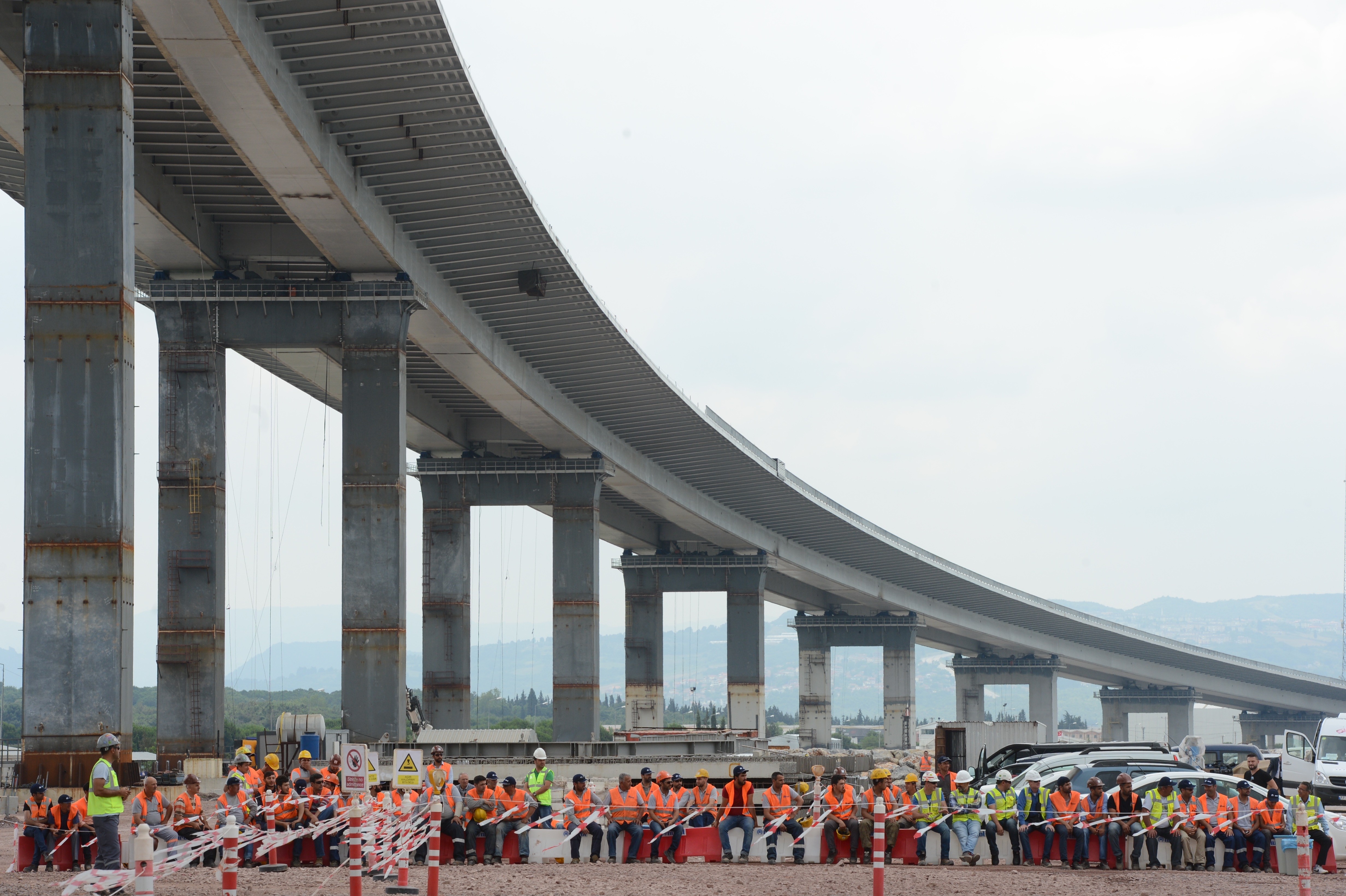 aa_picture_20150706_5791923_high