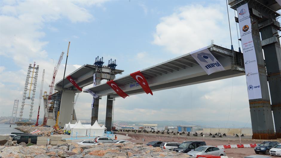 aa_picture_20150706_5791926_high