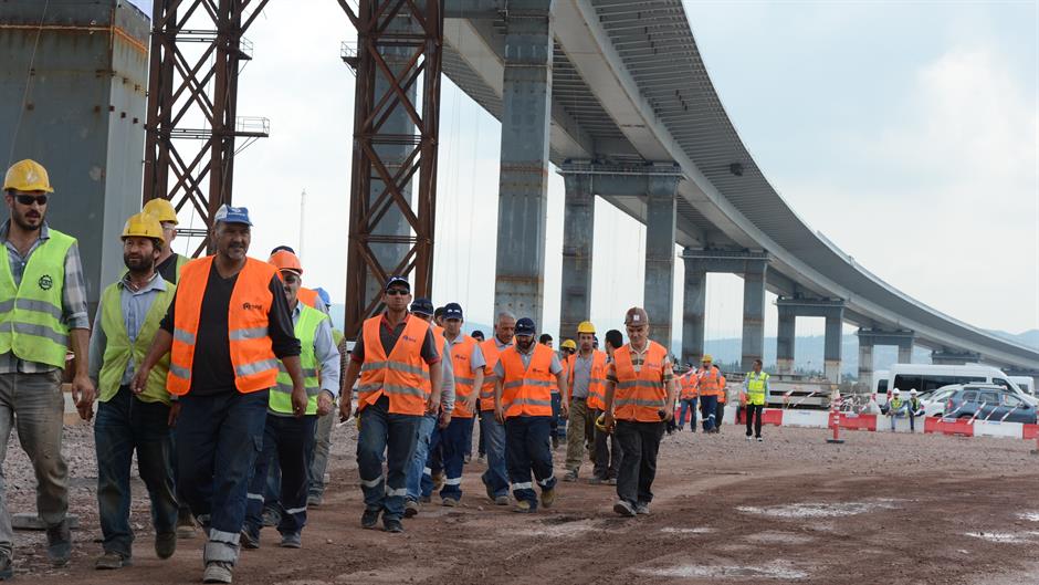 aa_picture_20150706_5791928_high