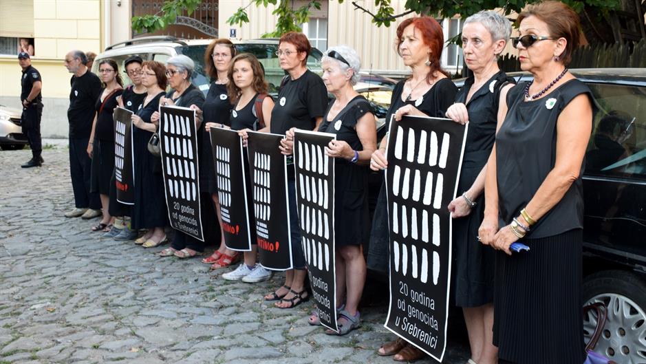 aa_picture_20150707_5800219_high