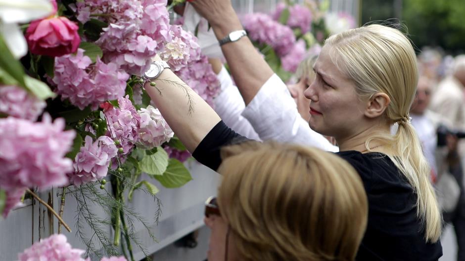 aa_picture_20150709_5812103_high