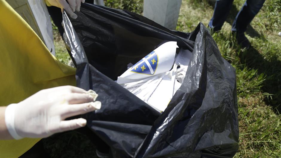 aa_picture_20150711_5831953_high