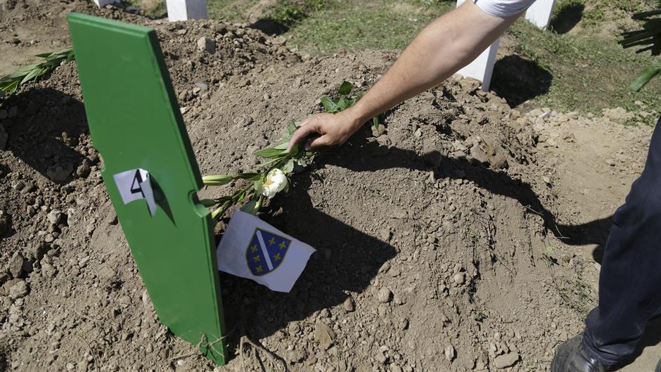 aa_picture_20150711_5831955_high