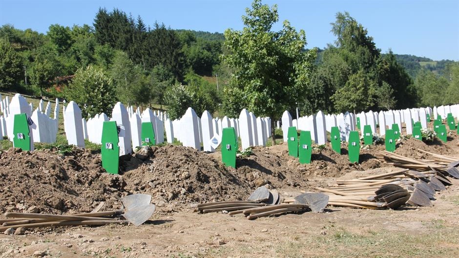 aa_picture_20150711_5831960_high