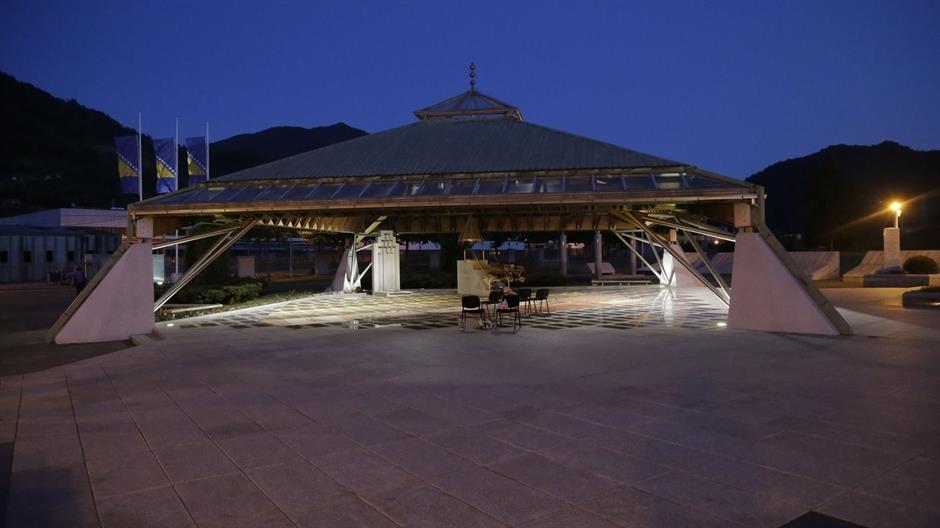 aa_picture_20150711_5833316_high