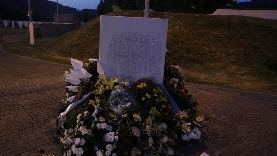 aa_picture_20150711_5833318_high