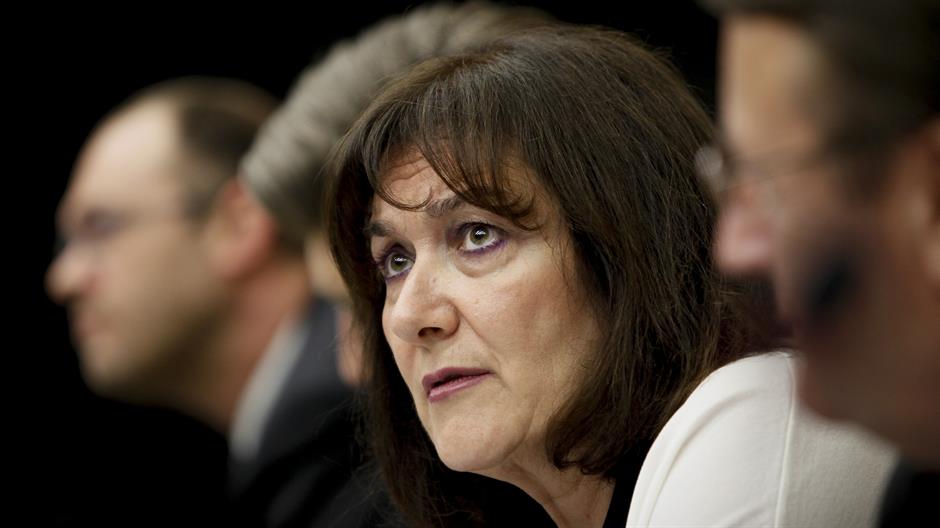 aa_picture_20150712_5834247_high