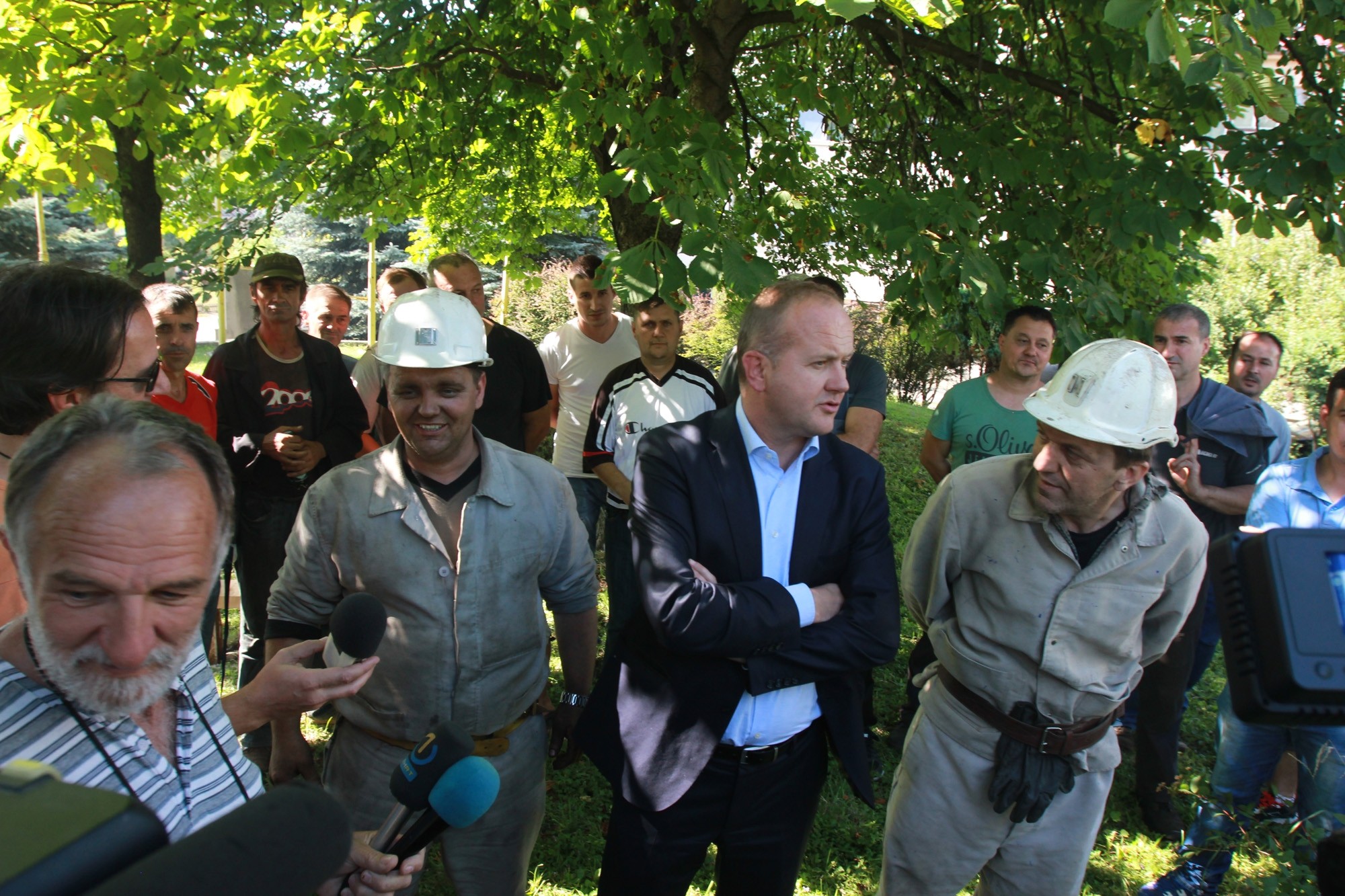 aa_picture_20150714_5853006_high