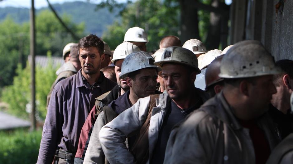 aa_picture_20150714_5853008_high