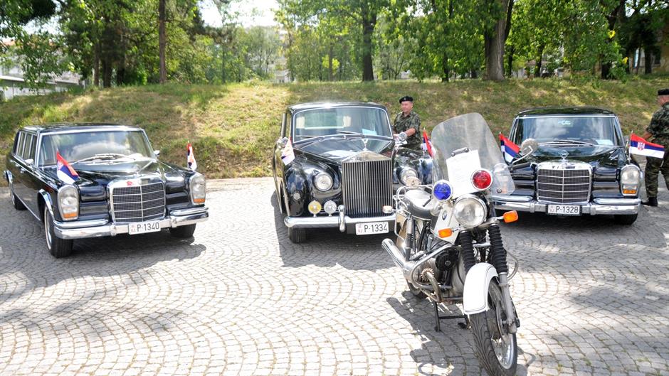 aa_picture_20150726_5935286_high