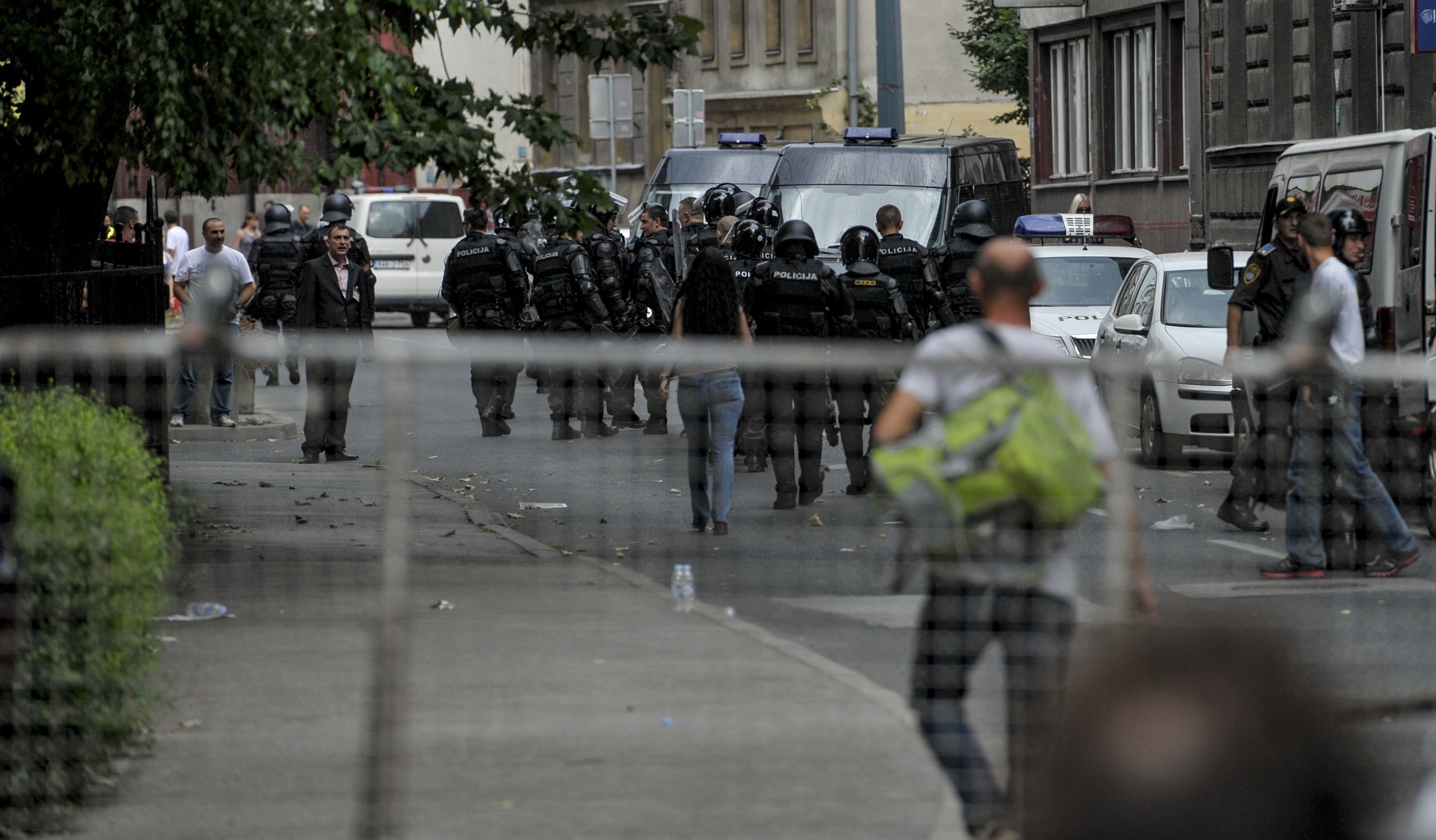 aa_picture_20150730_5962005_high