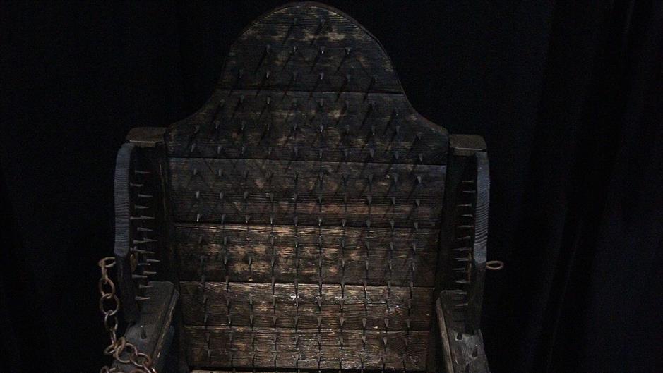 aa_picture_20150816_6066973_high