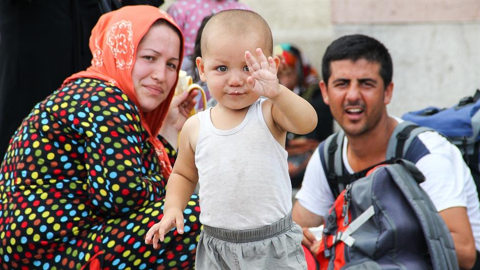 aa_picture_20150822_6106552_high