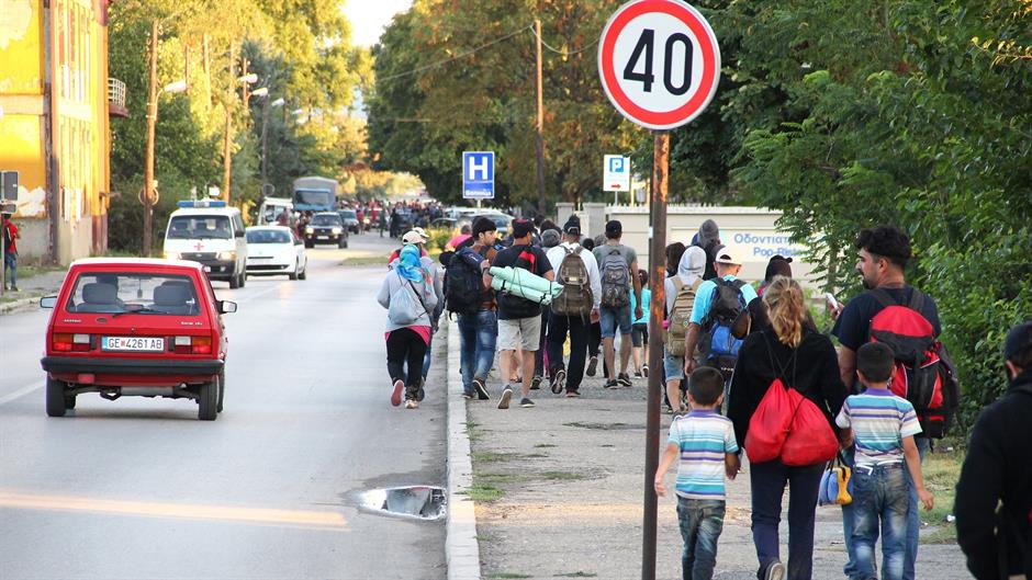 aa_picture_20150823_6111702_high