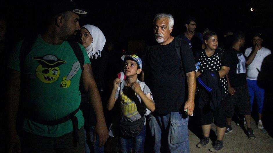 aa_picture_20150901_6178601_high