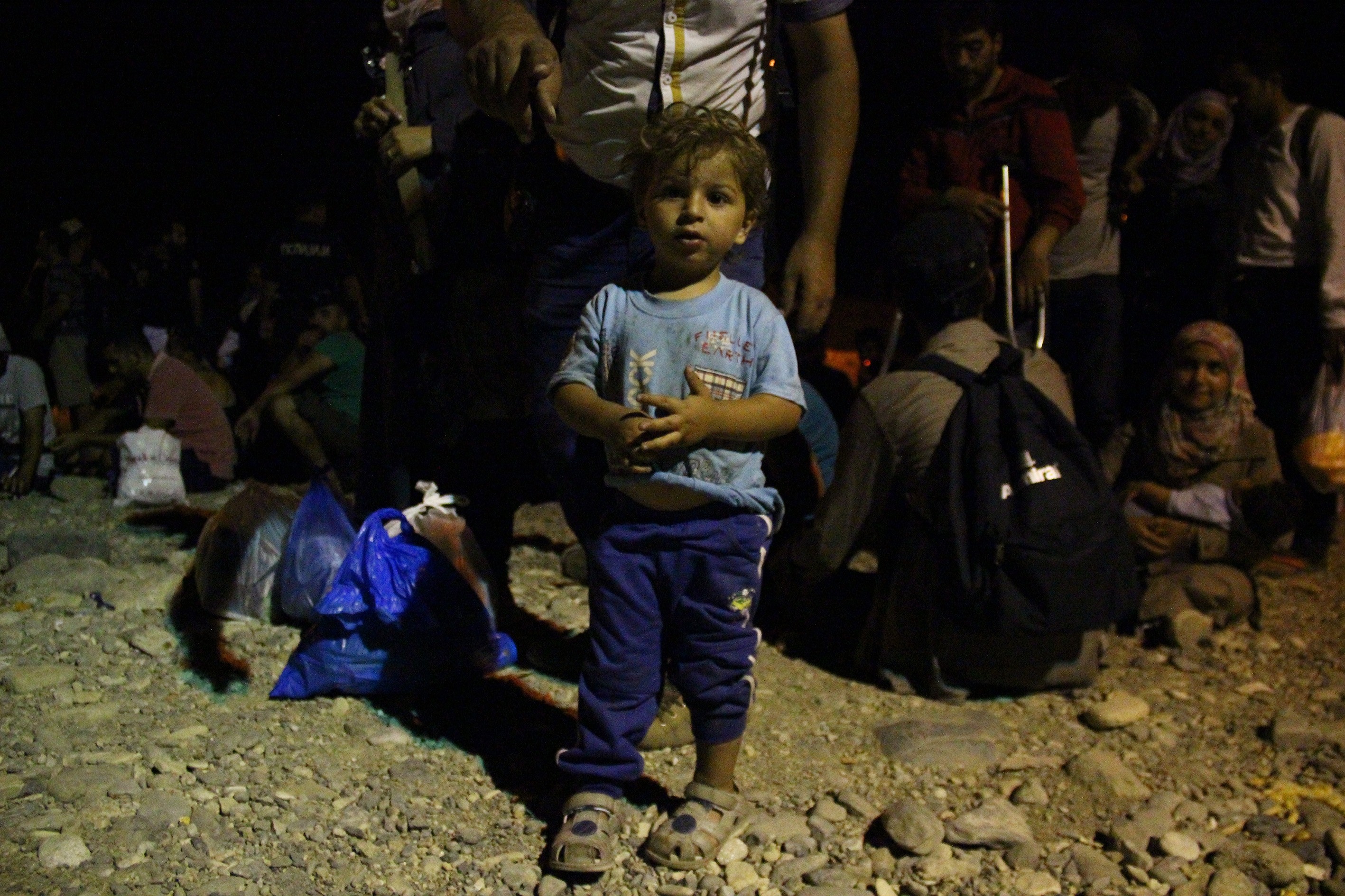 aa_picture_20150901_6178602_high