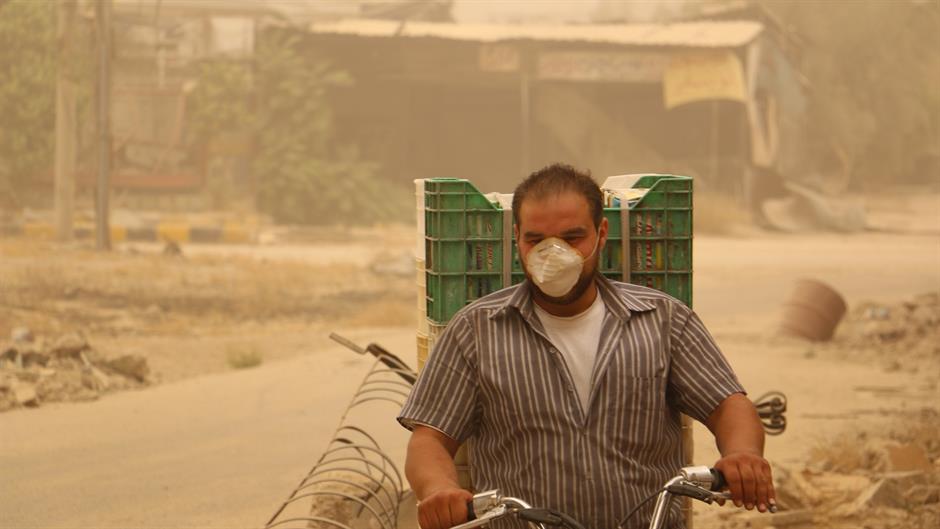 aa_picture_20150908_6240041_high