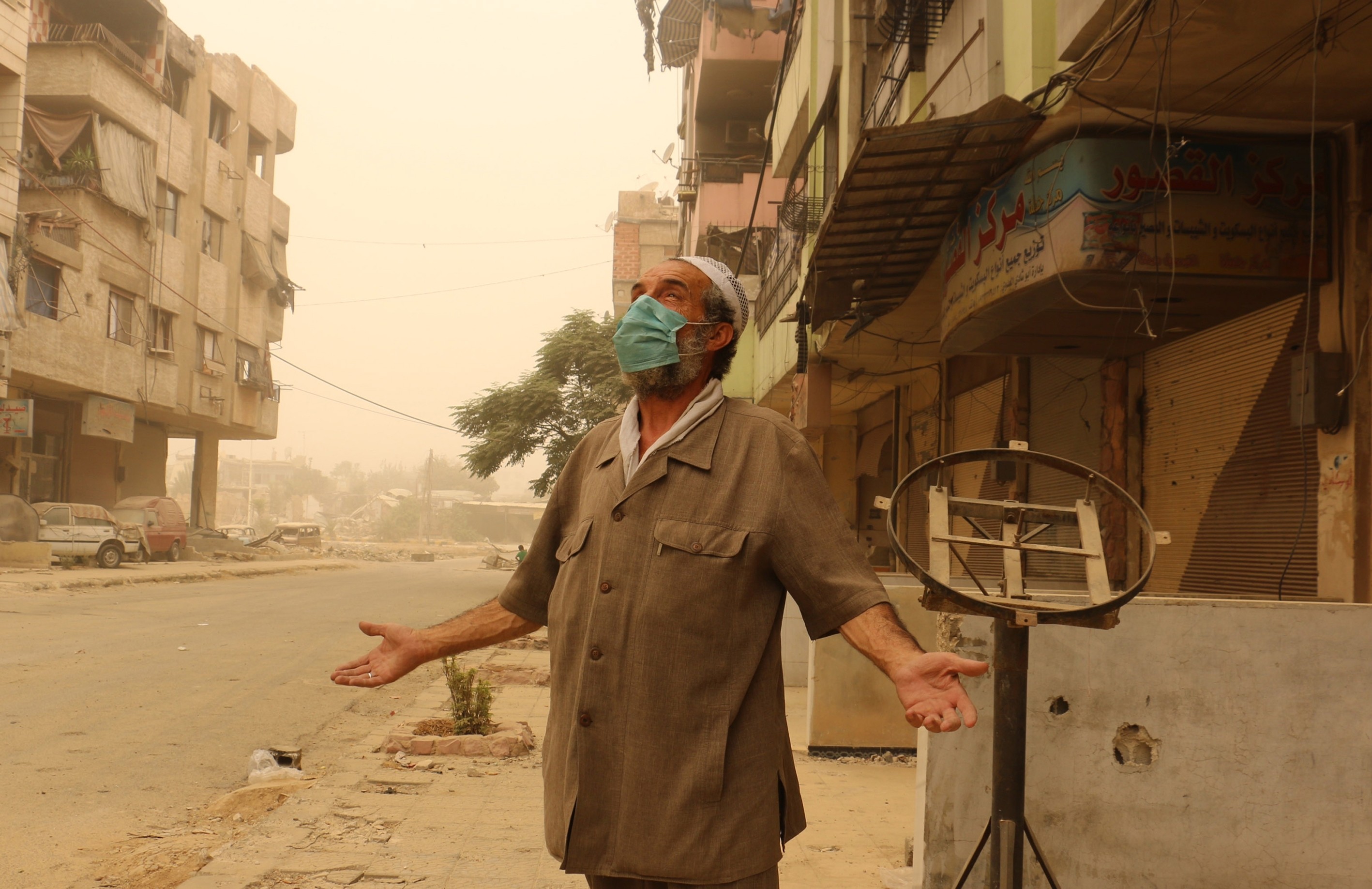 aa_picture_20150908_6240044_high