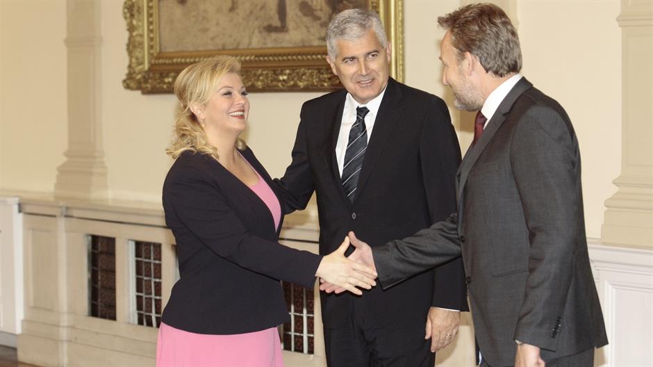 aa_picture_20150910_6256540_high