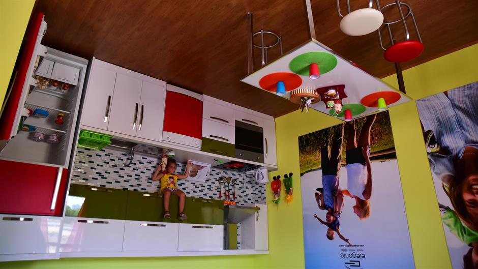 aa_picture_20150910_6257410_high