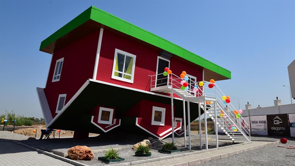 aa_picture_20150910_6257416_high