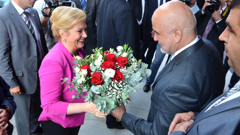 aa_picture_20150911_6262889_high