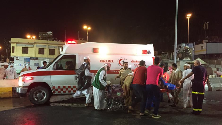 aa_picture_20150911_6267726_high