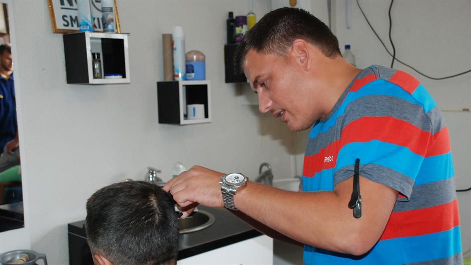 aa_picture_20150912_6270602_high