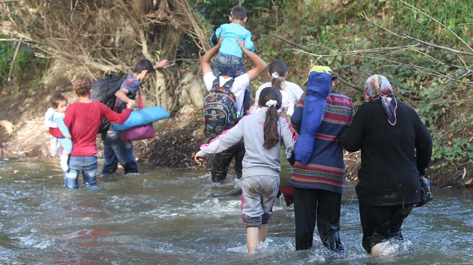 aa_picture_20150918_6320115_high